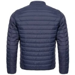 BEN SHERMAN Casual Hommes Veste Matelassée 0067473-036 6 BEN SHERMAN Casual Hommes Veste Matelassée 0067473-036 -Sportif Vêtements Magasin 0067473 036 3 1280x1280
