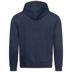 BEN SHERMAN Casual Hommes Sweat à Capuche 0067810-MARINE -Sportif Vêtements Magasin 0067810 NAVY 3KPCNngozHnNVX 1280x1280