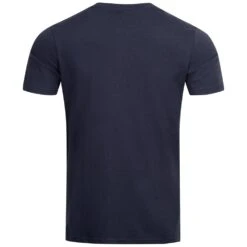BEN SHERMAN Hommes T-shirt 0070604-170 -Sportif Vêtements Magasin 0070604 170 3 1280x1280
