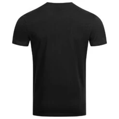 BEN SHERMAN Hommes T-shirt 0070604-290 -Sportif Vêtements Magasin 0070604 290 3 1280x1280
