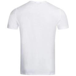 BEN SHERMAN Hommes T-shirt 0070606-010 -Sportif Vêtements Magasin 0070606 010 3 1280x1280
