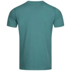 BEN SHERMAN Hommes T-shirt 0070606-140 6 BEN SHERMAN Hommes T-shirt 0070606-140 -Sportif Vêtements Magasin 0070606 140 3 1280x1280