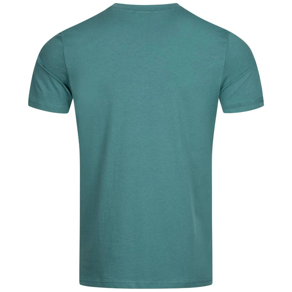 BEN SHERMAN Hommes T-shirt 0070606-140 3 BEN SHERMAN Hommes T-shirt 0070606-140 – Image 3