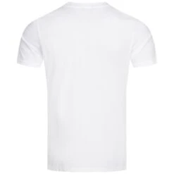 BEN SHERMAN Hommes T-shirt 0070607-010 -Sportif Vêtements Magasin 0070607 010 3 1280x1280