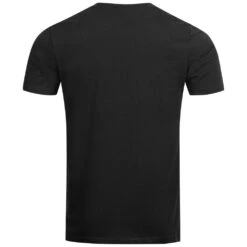 BEN SHERMAN Hommes T-shirt 0070607-290 -Sportif Vêtements Magasin 0070607 290 3 1280x1280