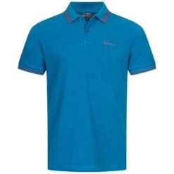 BEN SHERMAN Jersey Hommes Polo 0071792ESSENCE