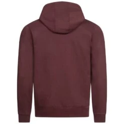 BEN SHERMAN Raised Rubber Hommes Sweat à Capuche 0072157—BORDEAUX 6 BEN SHERMAN Raised Rubber Hommes Sweat à Capuche 0072157—BORDEAUX -Sportif Vêtements Magasin 0072157 BORDEAUX 35EA06sA2Jsi5c 1280x1280