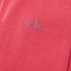 Calvin Klein Cotto Luxueux Hommes Chaussettes 6 Paires 100001808-007 -Sportif Vêtements Magasin 100001808 007 3 1280x1280