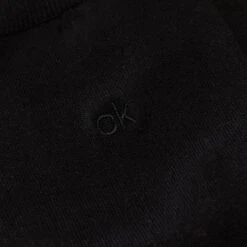 Calvin Klein Hommes Chaussettes 6 Paires 100001888-001 -Sportif Vêtements Magasin 100001888 001 3 1280x1280