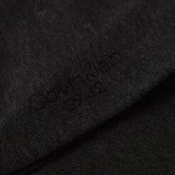 Calvin Klein Hommes Chaussettes 6 Paires 100001888-002 -Sportif Vêtements Magasin 100001888 002 3 1280x1280