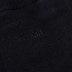 Calvin Klein Hommes Chaussettes 6 Paires 100001888-003 -Sportif Vêtements Magasin 100001888 003 3 1280x1280