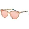 TOMS Josie Louis Liberty Femmes Lunettes De Soleil 10013112