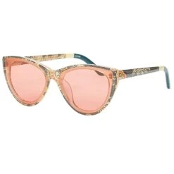 TOMS Josie Louis Liberty Femmes Lunettes De Soleil 10013112