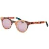 TOMS Fin Gatsby Unisexe Lunettes De Soleil 10013118