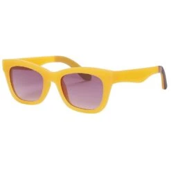 TOMS Traveler Paloma Femmes Lunettes De Soleil 10013164