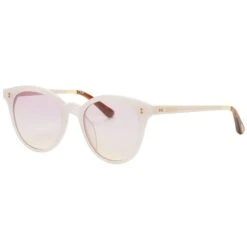 TOMS Aaryn Femmes Lunettes De Soleil 10013989