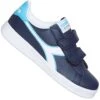 Diadora Game PS Enfants Sneakers 101.173324-C4186