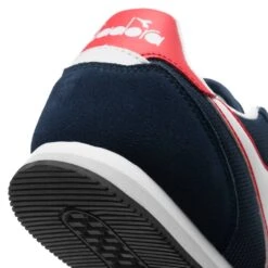 Diadora Simple Run PS Enfants Sneakers 101.174383-C1512 -Sportif Vêtements Magasin 101 174383 C1512 3 1280x1280