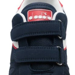 Diadora Simple Run PS Enfants Sneakers 101.174383-C1512 -Sportif Vêtements Magasin 101 174383 C1512 4 1280x1280