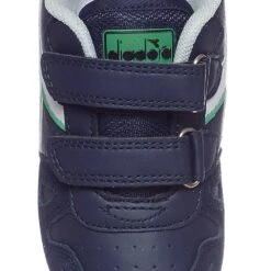 Diadora Simple Run TD Bébé / Enfants Sneakers 101.175082-C1512 -Sportif Vêtements Magasin 101 175082 C1512 3 1280x1280