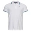 Diadora Piquet Hommes Polo 102.161006-20002