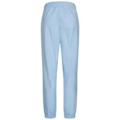 Champion Elastic Cuff Femmes Pantalon De Jogging 114874-BS151 -Sportif Vêtements Magasin 114874 BS151 3 1280x1280