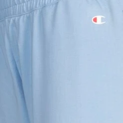 Champion Elastic Cuff Femmes Pantalon De Jogging 114874-BS151 -Sportif Vêtements Magasin 114874 BS151 4 1280x1280