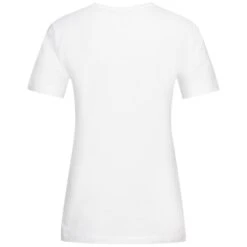Champion Femmes T-shirt 114911-WW001 -Sportif Vêtements Magasin 114911 WW001 3 1280x1280