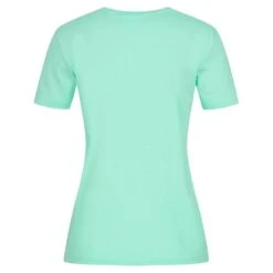 Champion Legacy Femmes T-shirt 114912-GS101 -Sportif Vêtements Magasin 114912 GS101 3 1280x1280