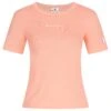 Champion Cropped Femmes T-shirt 114915-PS012