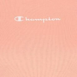 Champion Cropped Femmes T-shirt 114915-PS012 -Sportif Vêtements Magasin 114915 PS012 4 1280x1280