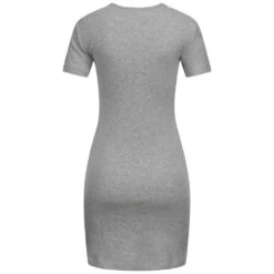 Champion Femmes Robe 114917-EM006 -Sportif Vêtements Magasin 114917 EM006 3 1280x1280