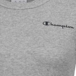 Champion Femmes Robe 114917-EM006 -Sportif Vêtements Magasin 114917 EM006 4 1280x1280