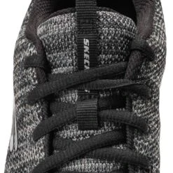 Skechers Graceful - Twisted Fortune Femmes Sneakers 12614-BKW -Sportif Vêtements Magasin 12614 BKW 3 1280x1280