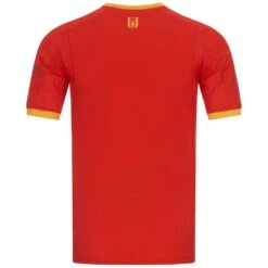 AZ Alkmaar Under Armour Authentic Hommes Maillot 1294983-601 -Sportif Vêtements Magasin 1294983 601 3 1280x1280