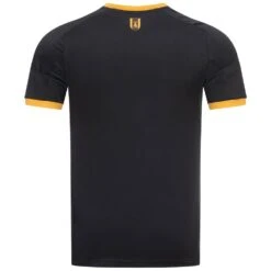 AZ Alkmaar Under Armour Authentic Hommes Maillot 1296896-002 -Sportif Vêtements Magasin 1296896 002 3 1280x1280