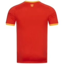 AZ Alkmaar Under Armour Authentic Hommes Maillot 1296896-601 -Sportif Vêtements Magasin 1296896 601 3 1280x1280