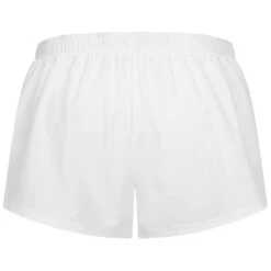 Under Armour Whisperlight Femmes Short De Sport 1301156-101 -Sportif Vêtements Magasin 1301156 101 3 1280x1280