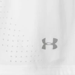 Under Armour Whisperlight Femmes Short De Sport 1301156-101 -Sportif Vêtements Magasin 1301156 101 4 1280x1280