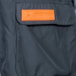 Under Armour Always On Woven Femmes Veste 1355094-073 -Sportif Vêtements Magasin 1355094 073 4 1280x1280