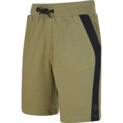 DNM Dissident Pitfield Hommes Short En Sweat 1G16450 Lichen Profond 5 DNM Dissident Pitfield Hommes Short En Sweat 1G16450 Lichen Profond -Sportif Vêtements Magasin 1G16450 Deep Lichen 3blufsnUZiptV6 1280x1280