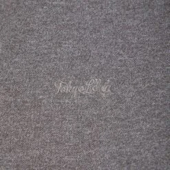 Tokyo Laundry Thornwood Hommes Polo 1X15426R1 Gris Mouette Foncé -Sportif Vêtements Magasin 1X15426R1 Dark Gull Grey 3 1280x1280