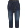 Hummel HmlLEO Bébé Jean 203860-7642