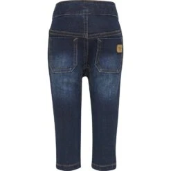 Hummel HmlLEO Bébé Jean 203860-7642 -Sportif Vêtements Magasin 203860 7642 3 1280x1280