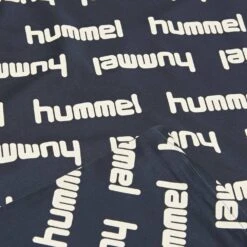 Hummel HmlPOP Bébé / Enfants Parure De Lit 204837-1009 6 Hummel HmlPOP Bébé / Enfants Parure De Lit 204837-1009 -Sportif Vêtements Magasin 204837 1009 3sLy6UEj2ti7NR 1280x1280