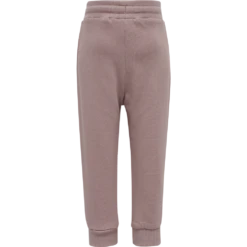 Hummel HmlSANTO Crew Bébé Survêtement 210969-4852 -Sportif Vêtements Magasin 210969 4852 8 1280x1280