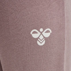 Hummel HmlSANTO Crew Bébé Survêtement 210969-4852 -Sportif Vêtements Magasin 210969 4852 9 1280x1280