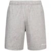 Champion Bermuda Hommes Short En Sweat 212149-EM006