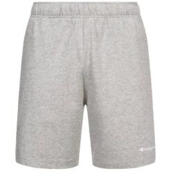 Champion Bermuda Hommes Short En Sweat 212149-EM006