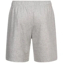 Champion Bermuda Hommes Short En Sweat 212149-EM006 -Sportif Vêtements Magasin 212149 EM006 3 1280x1280